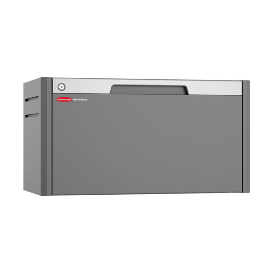 FastTrack® Single Drawer Cabinet - US 9732