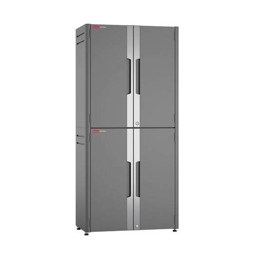 FastTrack® Tall Cabinet - US 4934