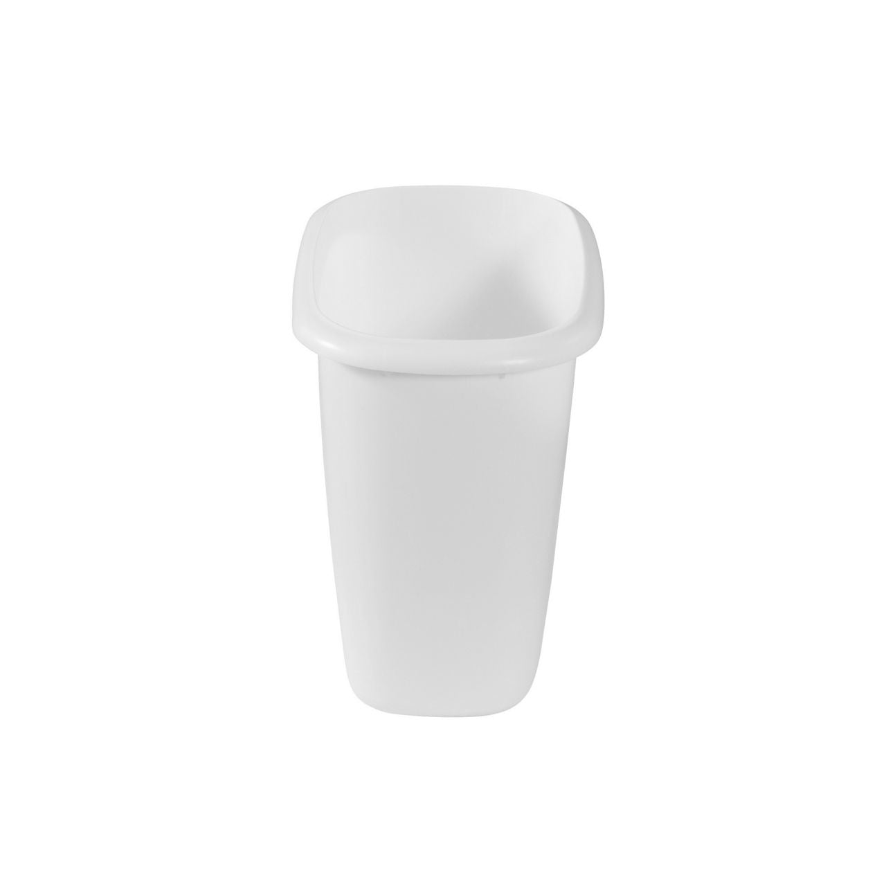Vanity Wastebasket - US 8841