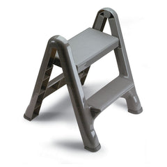 Cylinder Gray