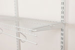 FastTrack® Closet Freeslide Kit - US 8143