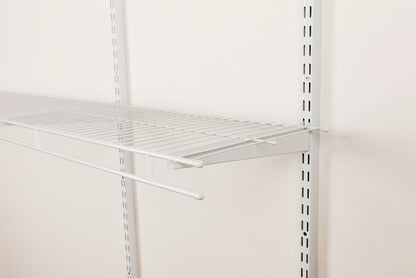 FastTrack® Closet Mutli-Purpose Kit - US 7692