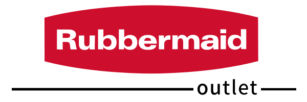 Rubbermaid outlet shop