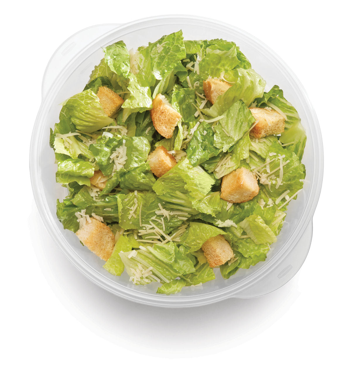 TakeAlongs® Serving Bowl Food Storage Containers, 15.7 Cup, 2 Count - US 0967