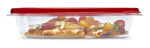 TakeAlongs® Medium Rectangular Food Storage Containers - US 6629