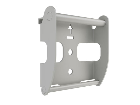 FastTrack® Wall Garage Hook Adaptor - US 4319